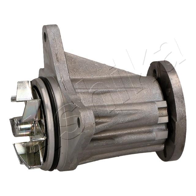 Water Pump - 35-0L-L09 ASHIKA