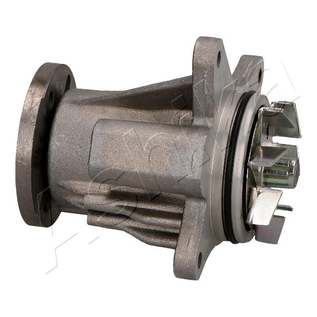 Water Pump - 35-0L-L09 ASHIKA
