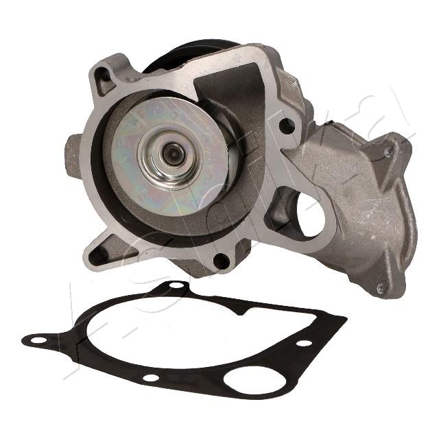 Water Pump - 35-0L-L10 ASHIKA