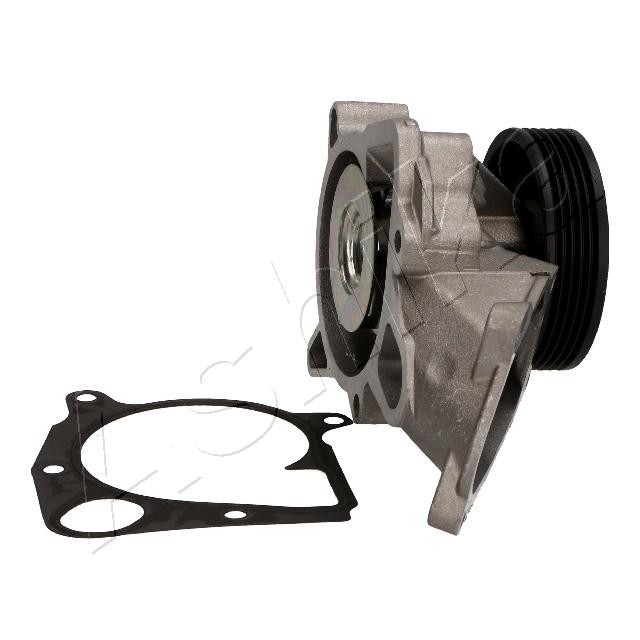 Water Pump - 35-0L-L10 ASHIKA
