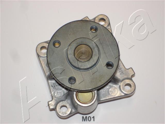 Water Pump - 35-0M-M01 ASHIKA