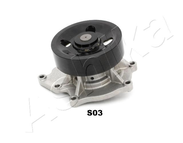 Water Pump - 35-0S-S03 ASHIKA