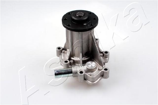 Water Pump - 35-0S-S05 ASHIKA