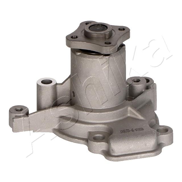 Water Pump - 35-H0-005 ASHIKA