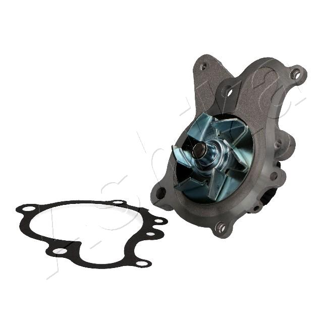 Pompa acqua - 35-H0-006 ASHIKA