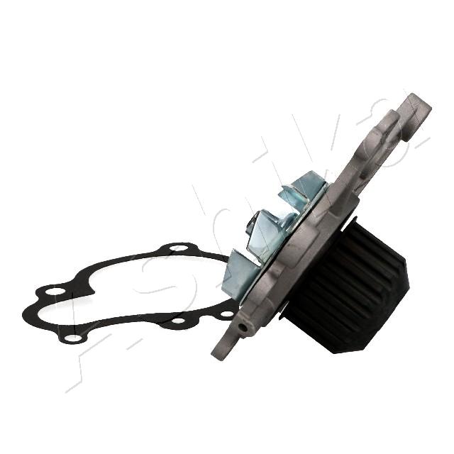 Water Pump - 35-H0-006 ASHIKA