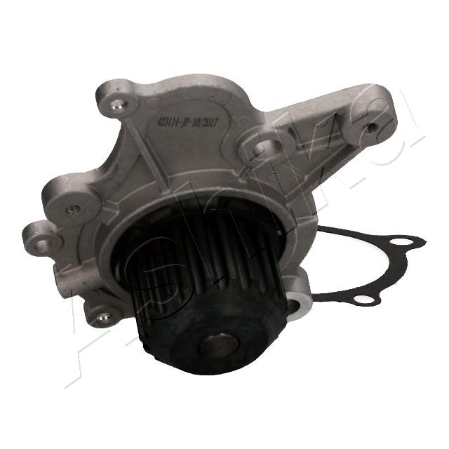 Water Pump - 35-H0-006 ASHIKA