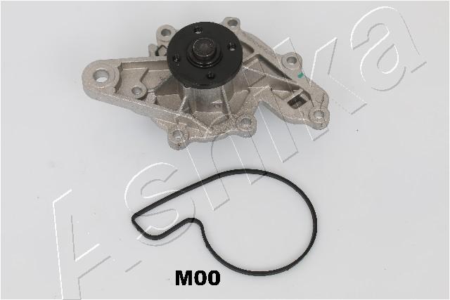Water Pump - 35-M0-000 ASHIKA