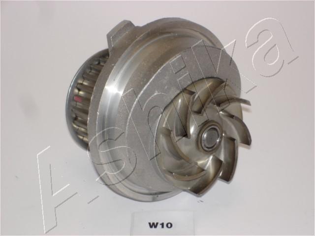 Water Pump - 35-W0-010 ASHIKA