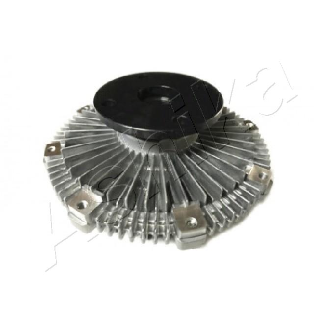 Giunto di collegamento, Ventilatore radiatore - 36-01-113 ASHIKA