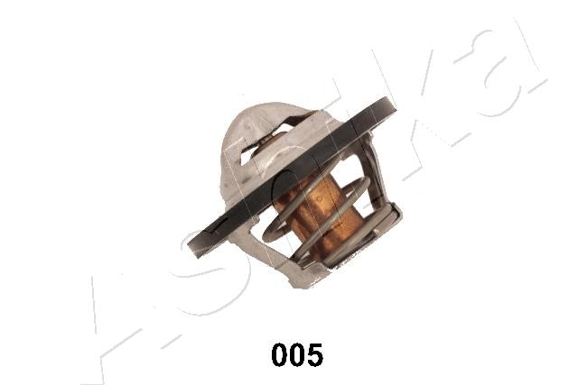 Termostato, Refrigerante - 38-00-005 ASHIKA