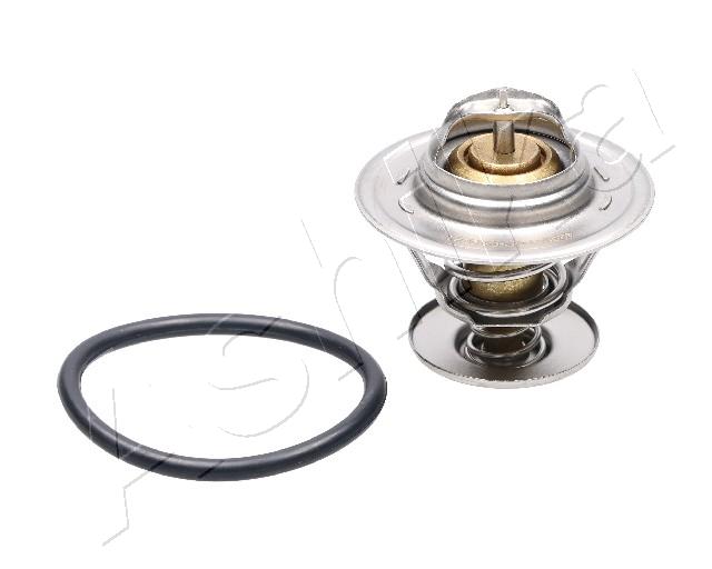 Thermostat, coolant - 38-00-0305 ASHIKA