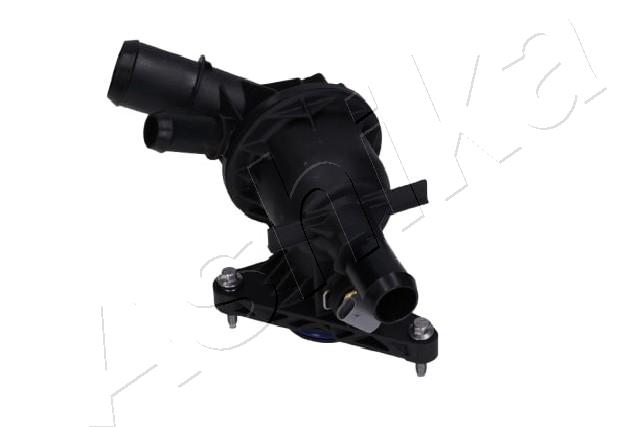 Thermostat, coolant - 38-00-0331 ASHIKA