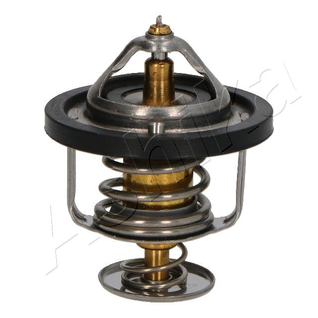 Thermostat, coolant - 38-03-315 ASHIKA