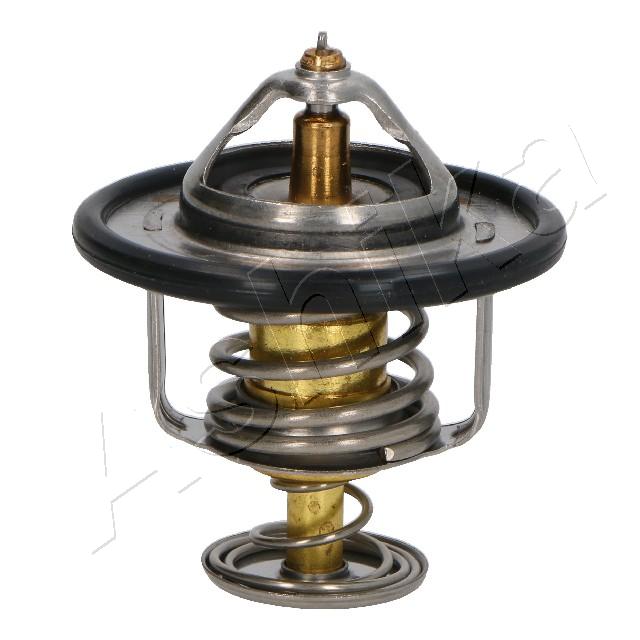 Thermostat, coolant - 38-0H-H01 ASHIKA