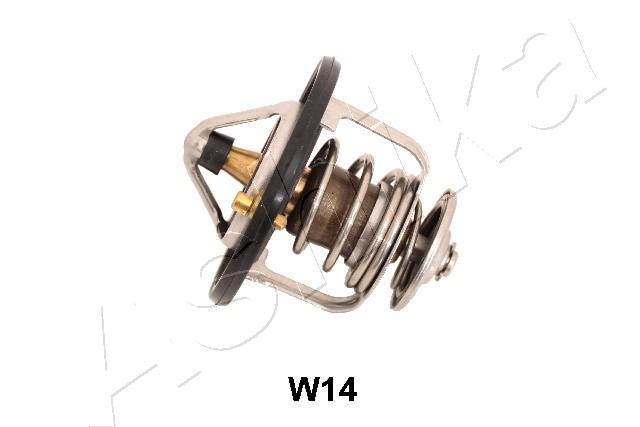 Termostato, Refrigerante - 38-0W-W14 ASHIKA
