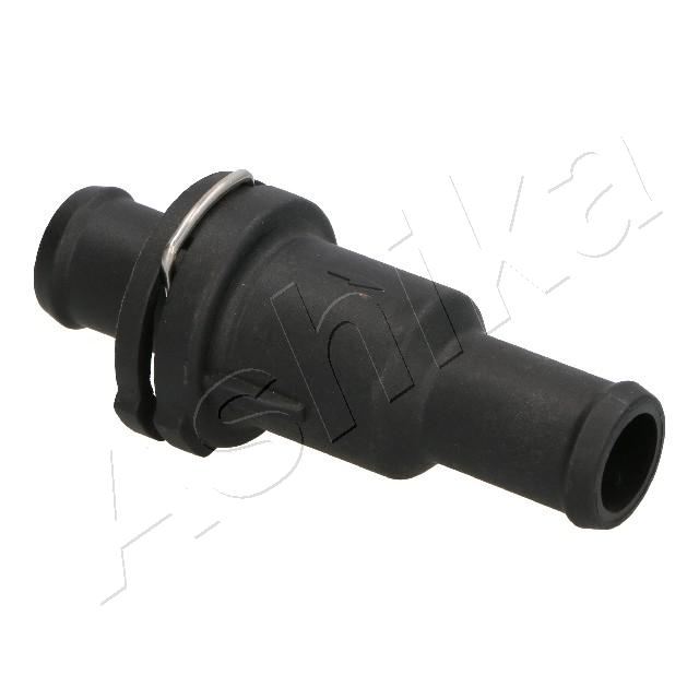 Termostato, Refrigerante - 38-VW-VW01 ASHIKA