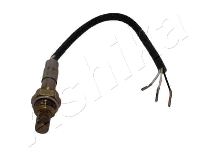 Lambda Sensor - 43-U03 ASHIKA
