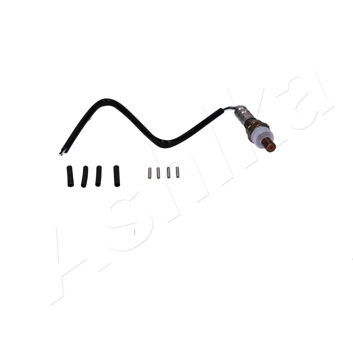 Sonda lambda - 43-U04 ASHIKA
