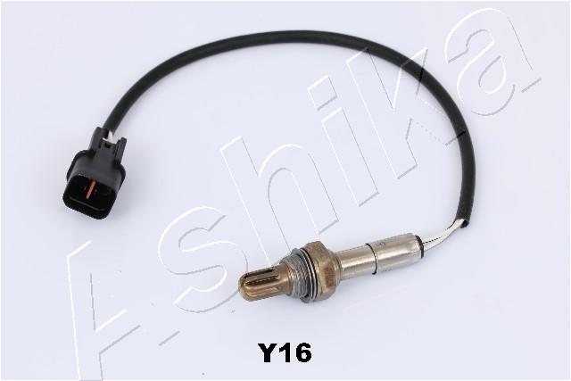 Sonda lambda - 43-Y16 ASHIKA