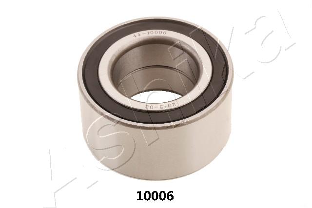 Wheel Bearing Kit - 44-10006 ASHIKA