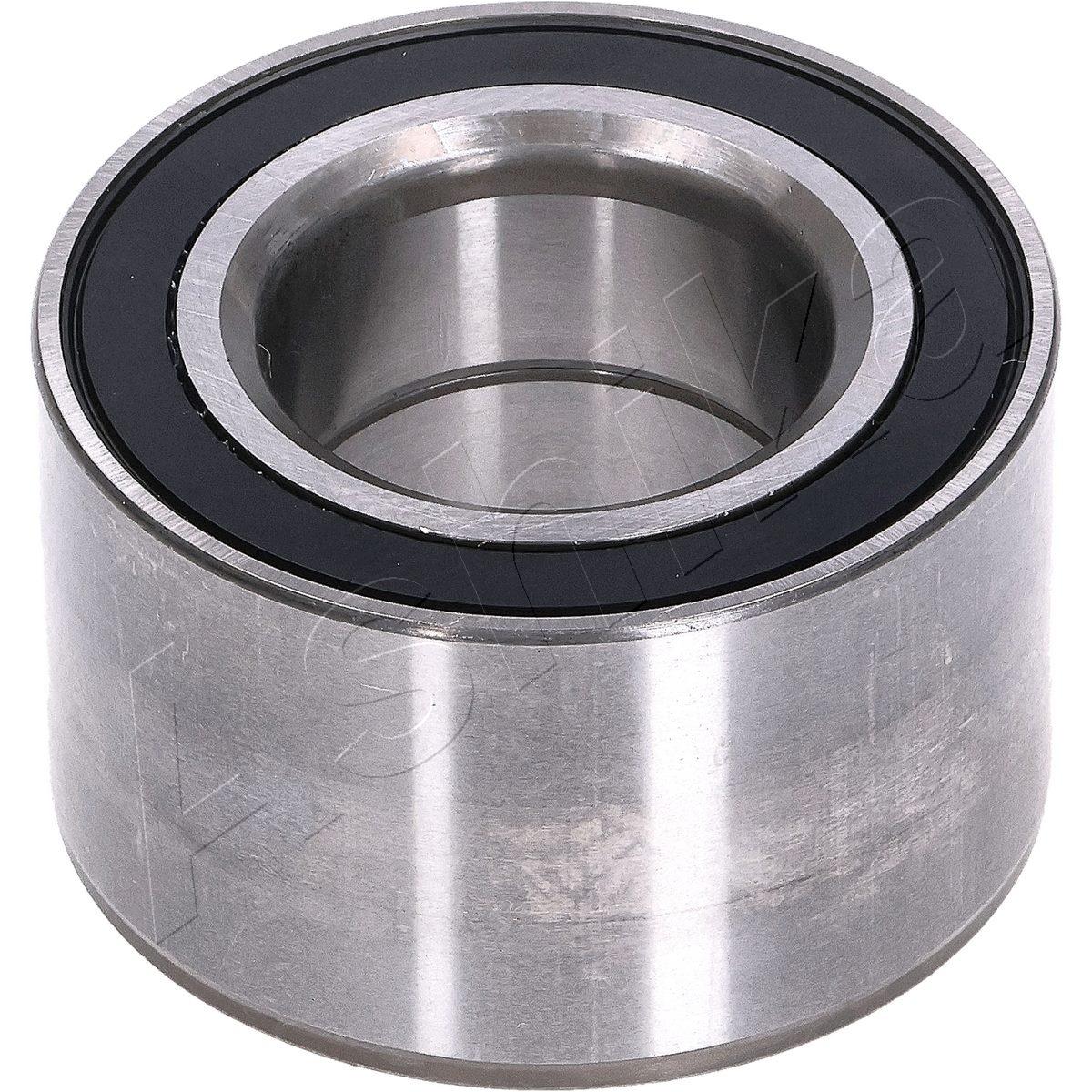 Wheel Bearing Kit - 44-10010 ASHIKA