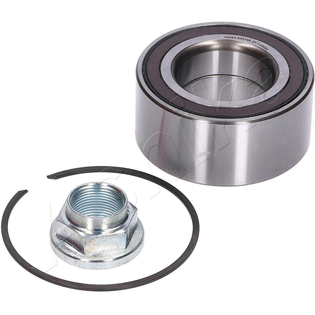 Wheel Bearing Kit - 44-10023 ASHIKA