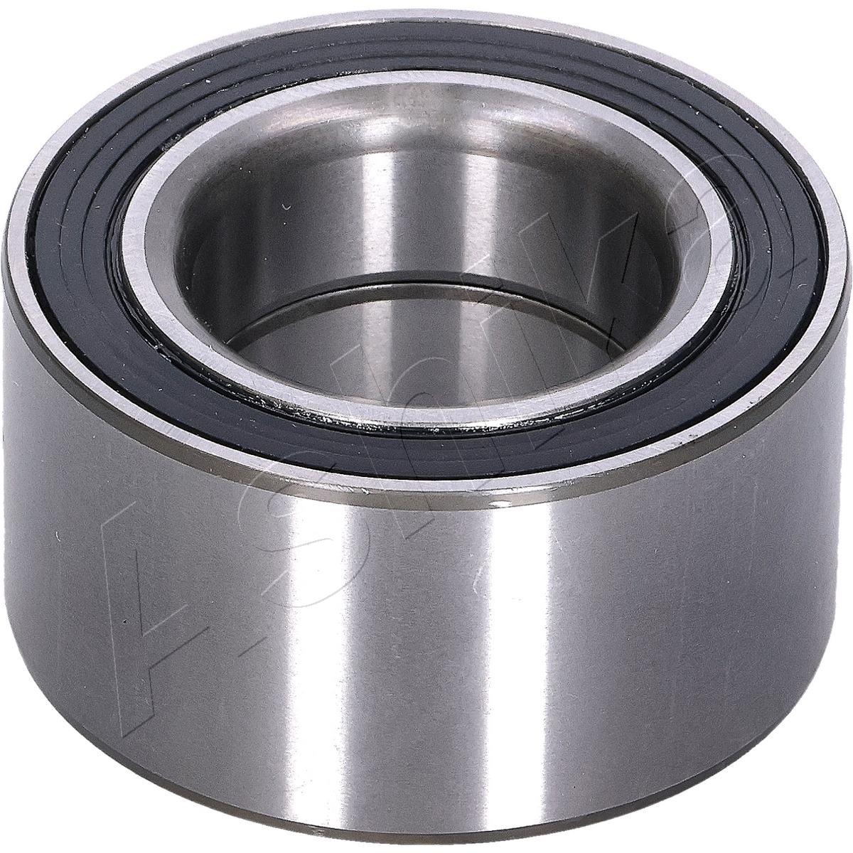 Wheel Bearing Kit - 44-10313 ASHIKA
