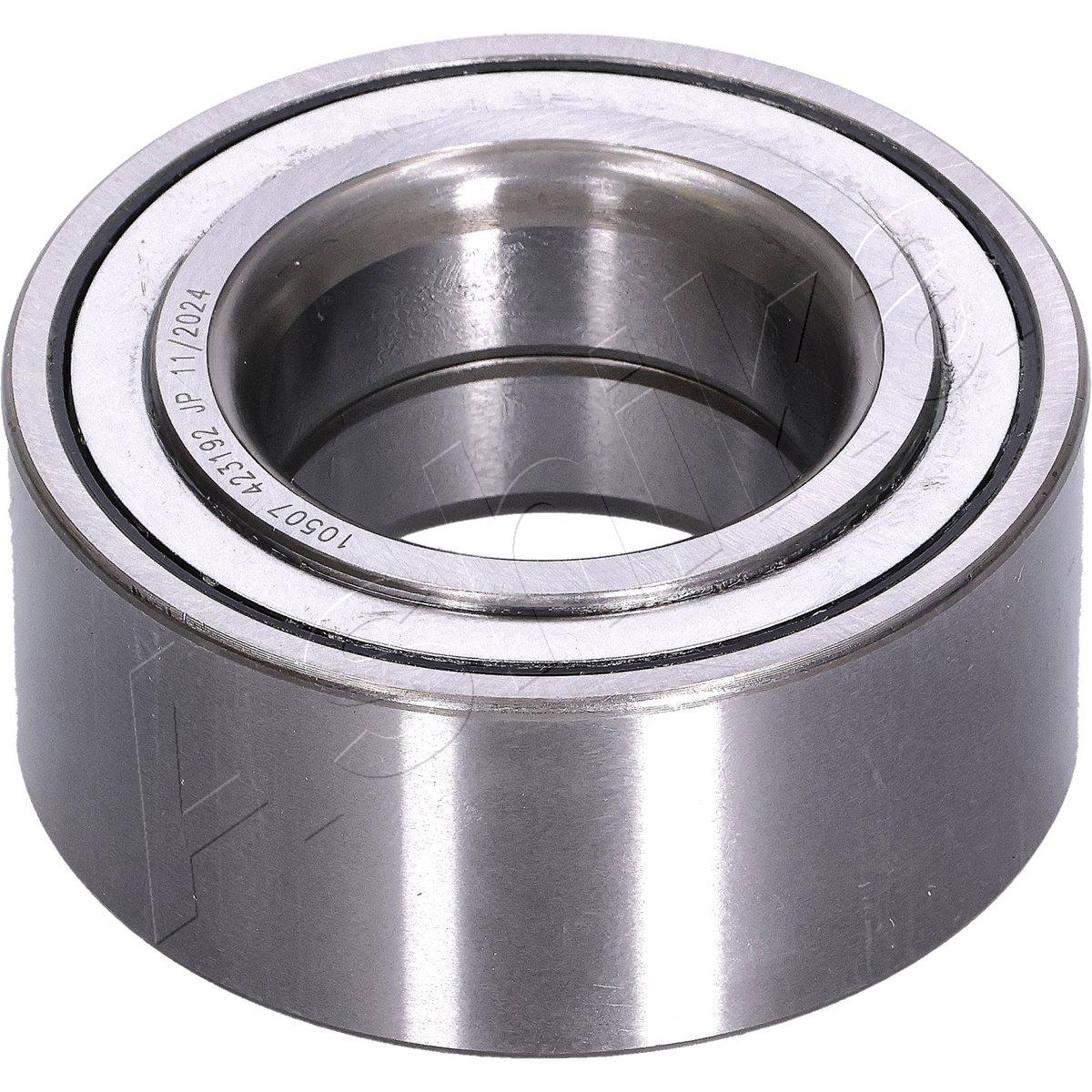 Wheel Bearing Kit - 44-10507 ASHIKA