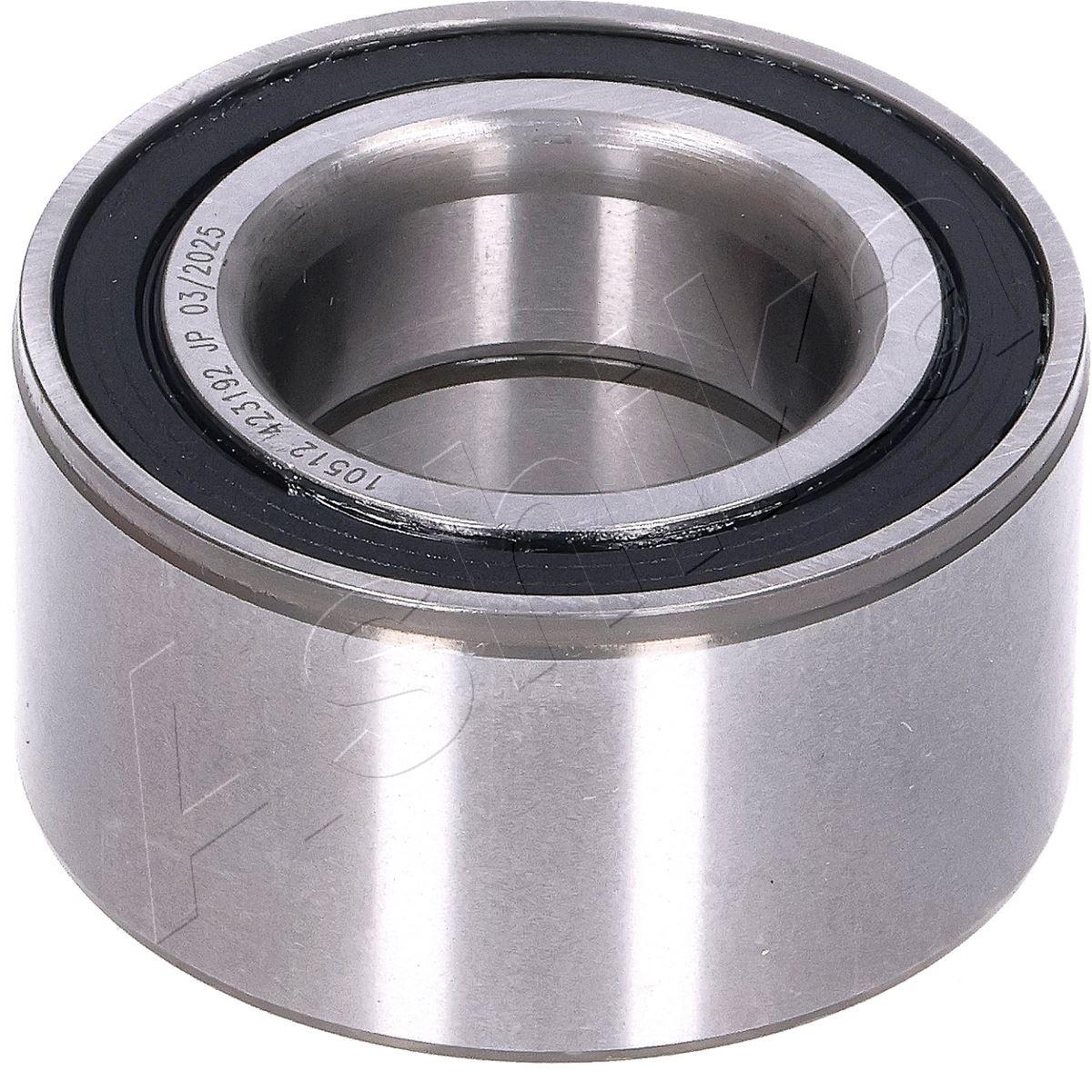 Wheel Bearing Kit - 44-10512 ASHIKA