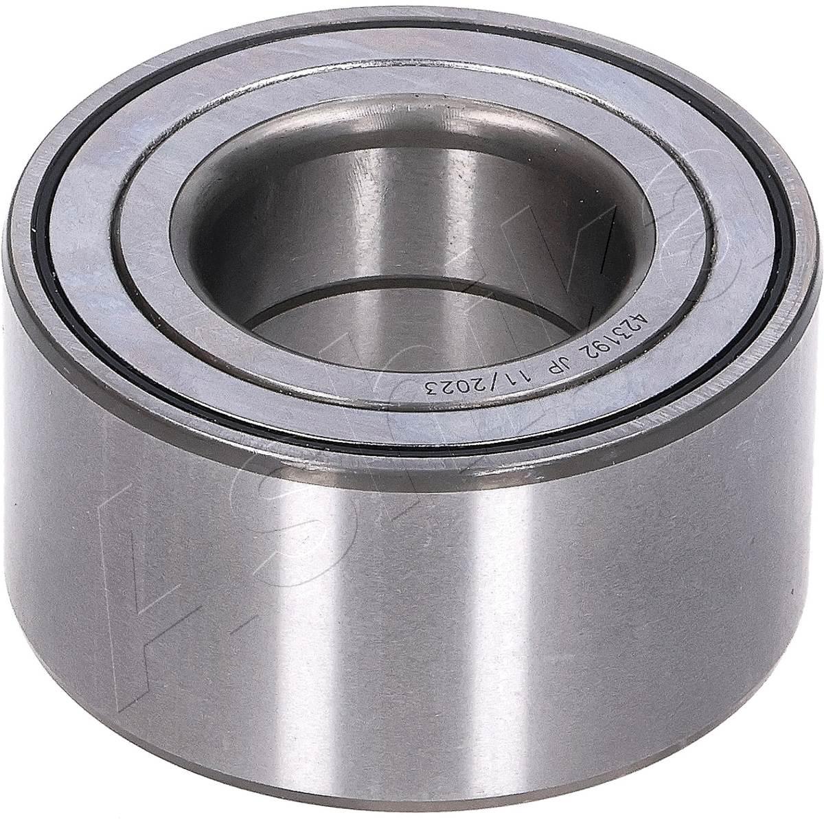 Kit cuscinetto ruota - 44-11001 ASHIKA