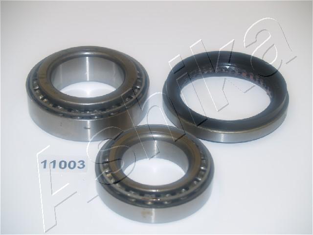 Wheel Bearing Kit - 44-11003 ASHIKA