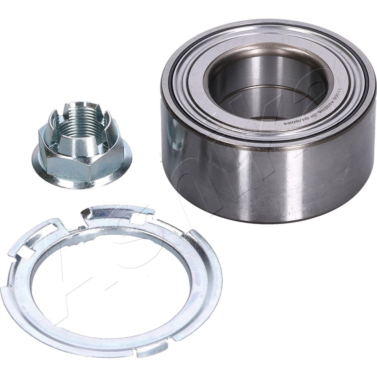 Wheel Bearing Kit - 44-11008 ASHIKA