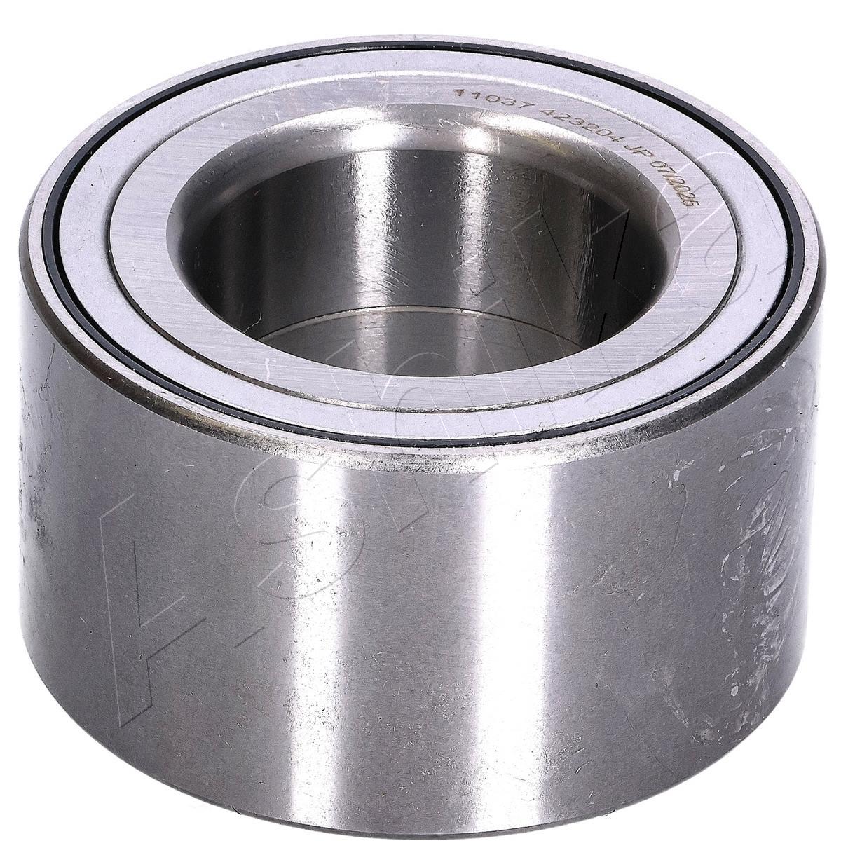 Wheel Bearing Kit - 44-11037 ASHIKA