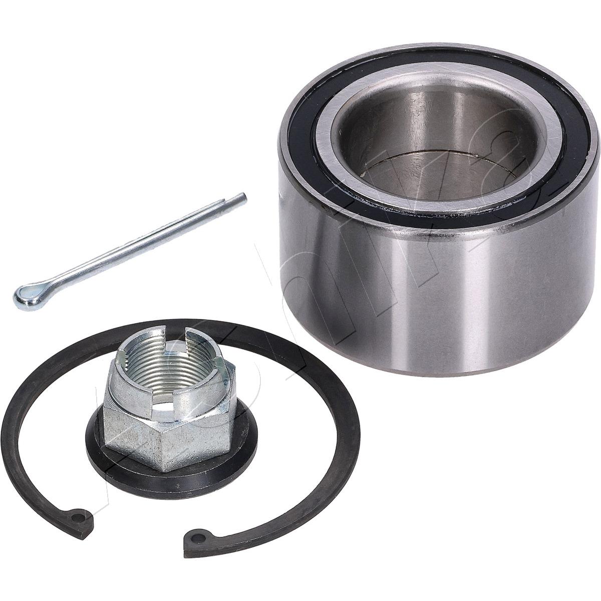 Wheel Bearing Kit - 44-11043 ASHIKA