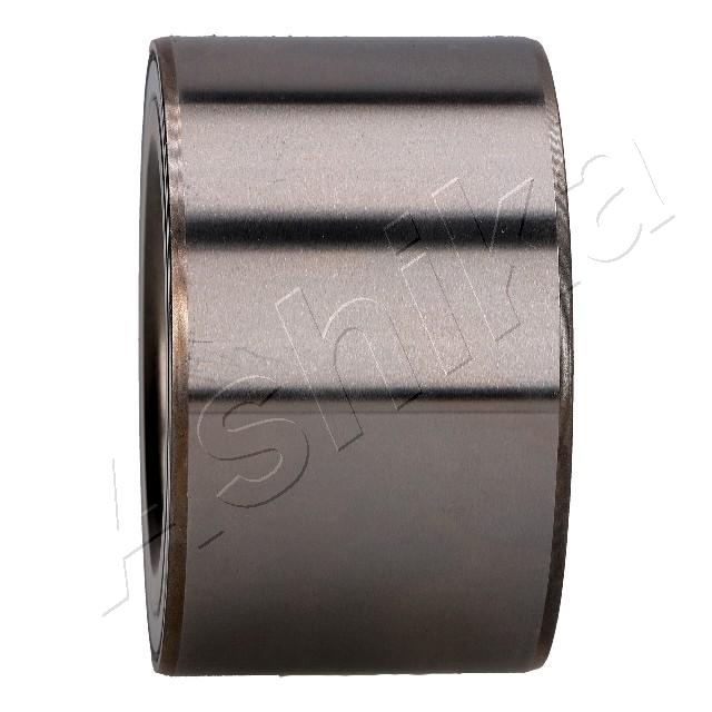 Комплект подшипника ступицы колеса - 44-11052 ASHIKA