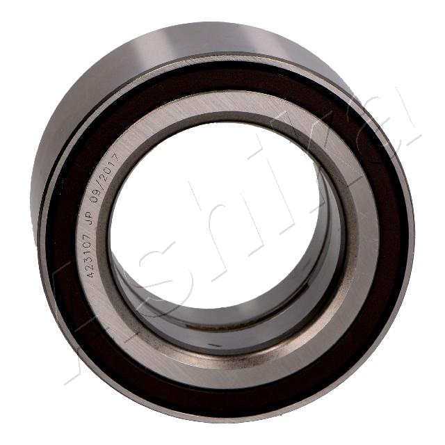 Комплект подшипника ступицы колеса - 44-11052 ASHIKA