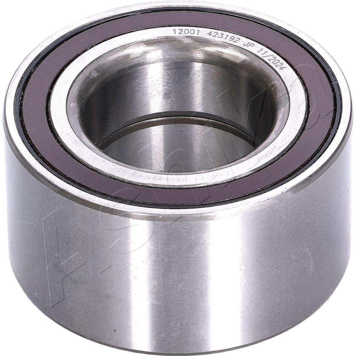 Wheel Bearing Kit - 44-12001 ASHIKA