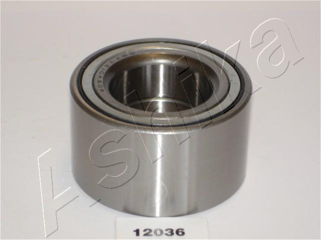 Wheel Bearing Kit - 44-12036 ASHIKA