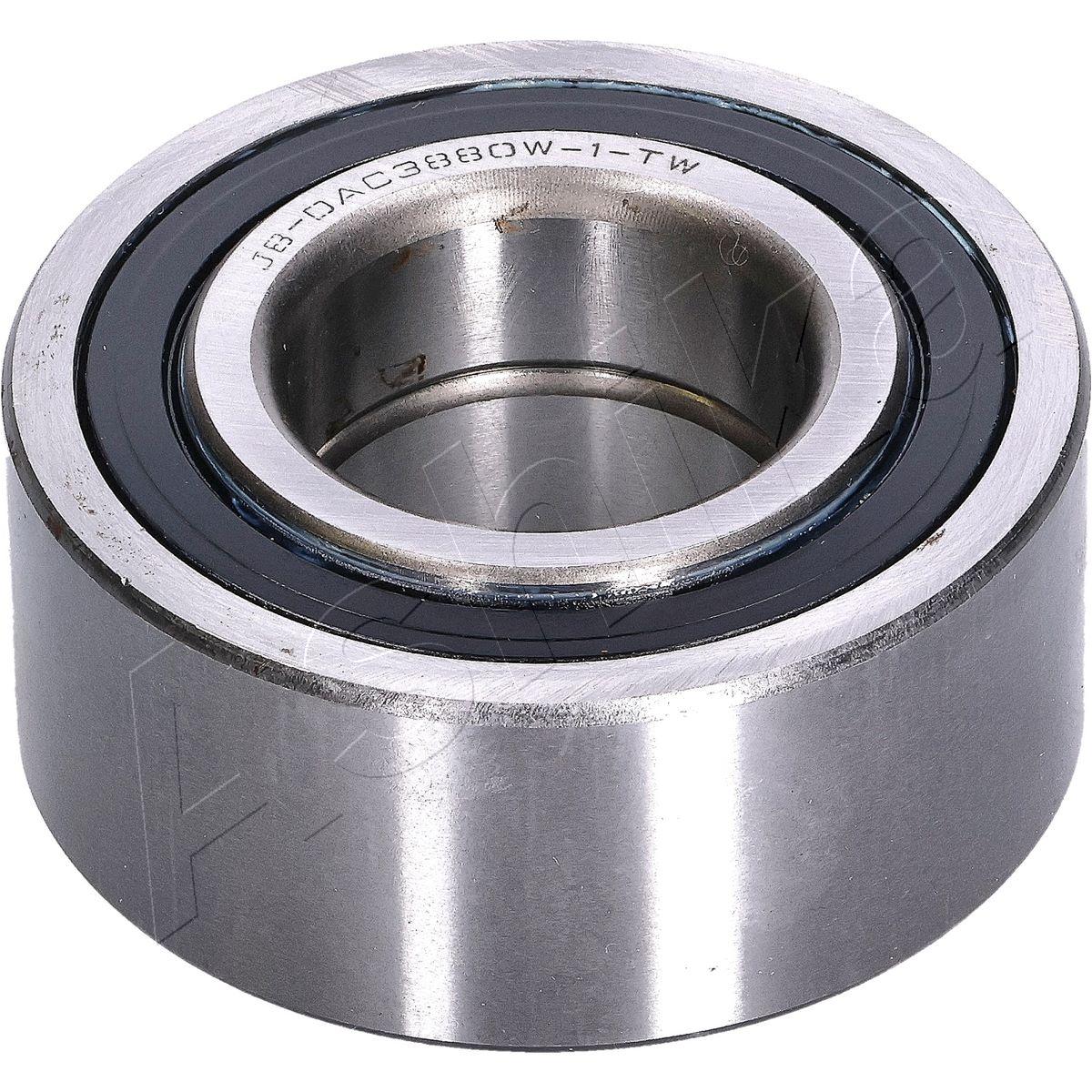 Wheel Bearing Kit - 44-12037 ASHIKA