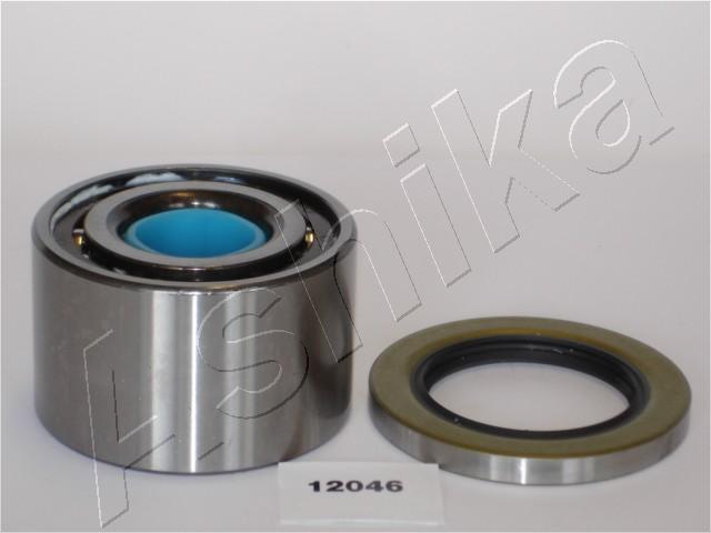 Wheel Bearing Kit - 44-12046 ASHIKA
