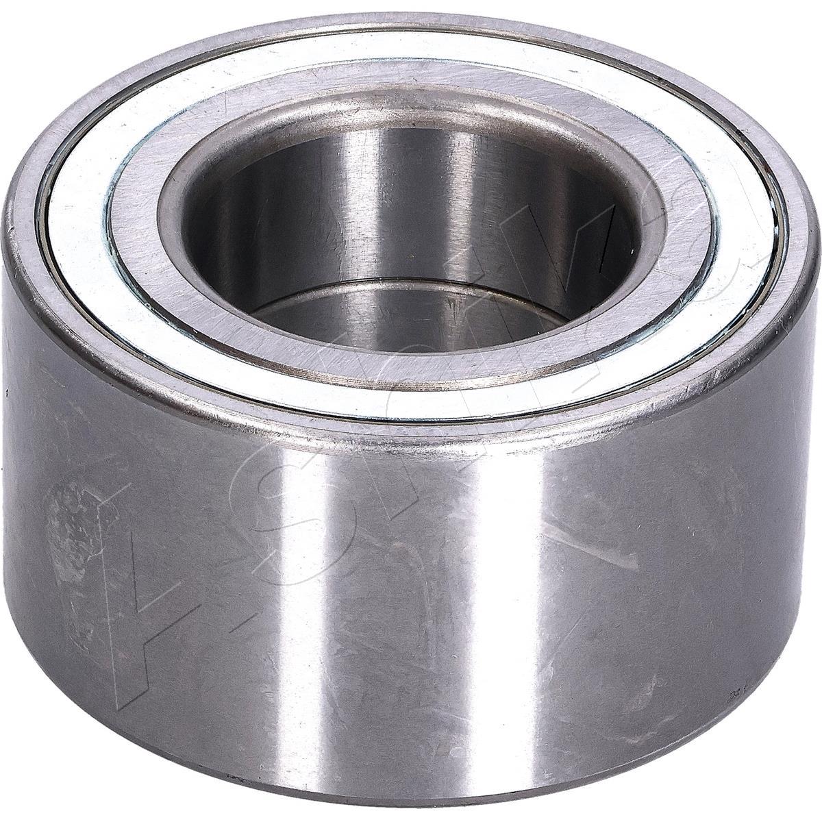 Wheel Bearing Kit - 44-12048 ASHIKA