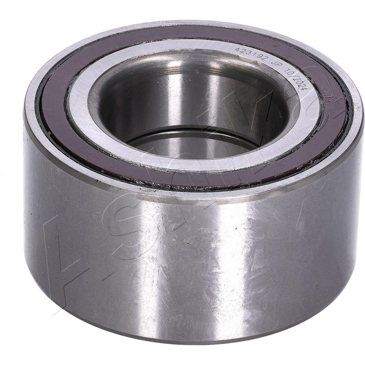 Wheel Bearing Kit - 44-12057 ASHIKA