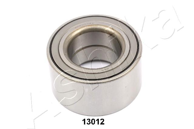 Wheel Bearing Kit - 44-13012 ASHIKA