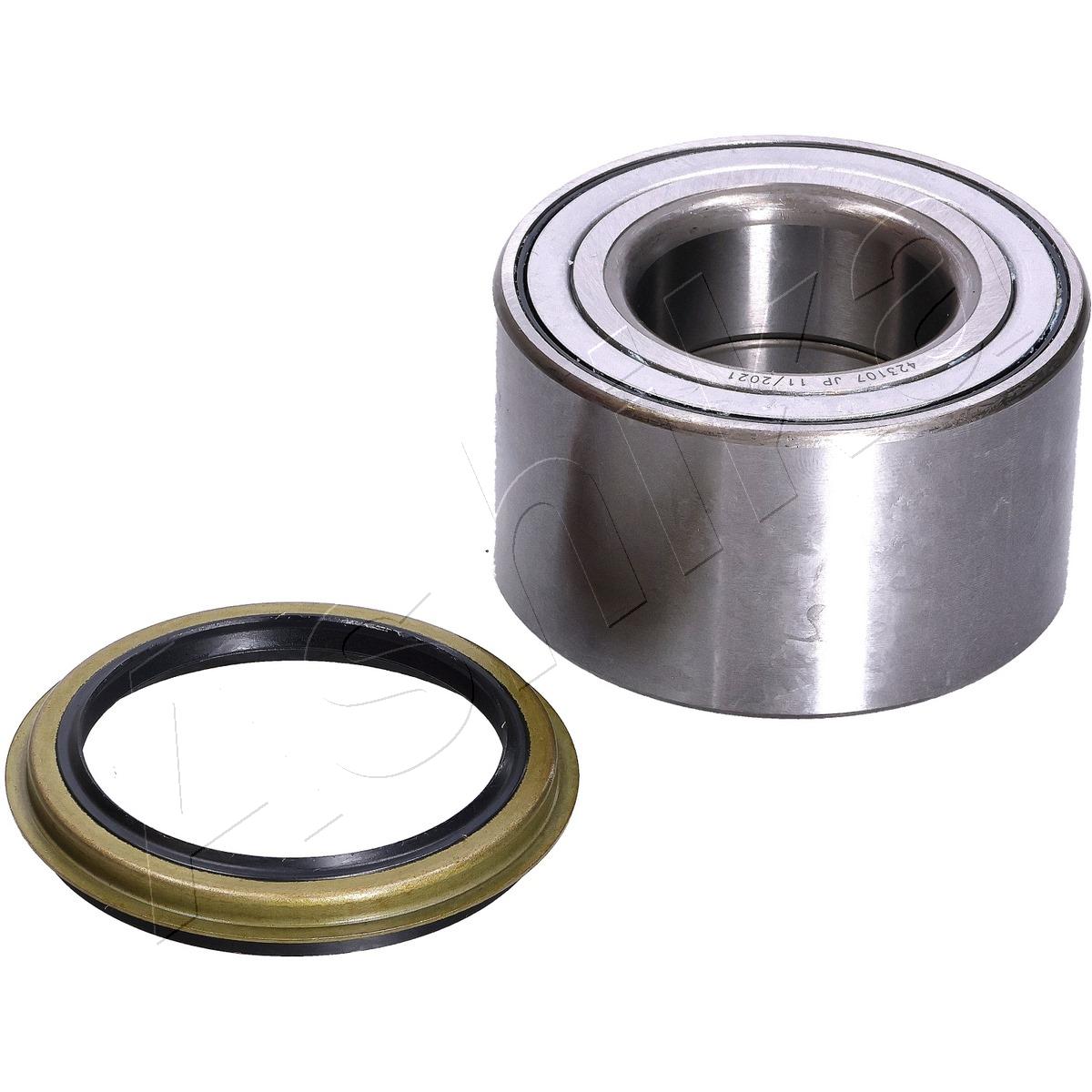 Wheel Bearing Kit - 44-13013 ASHIKA