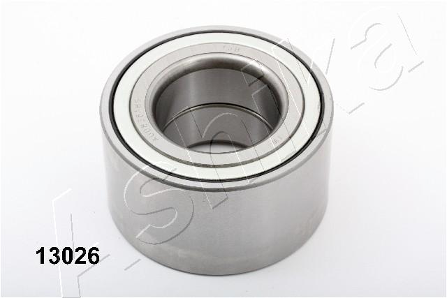 Wheel Bearing Kit - 44-13026 ASHIKA