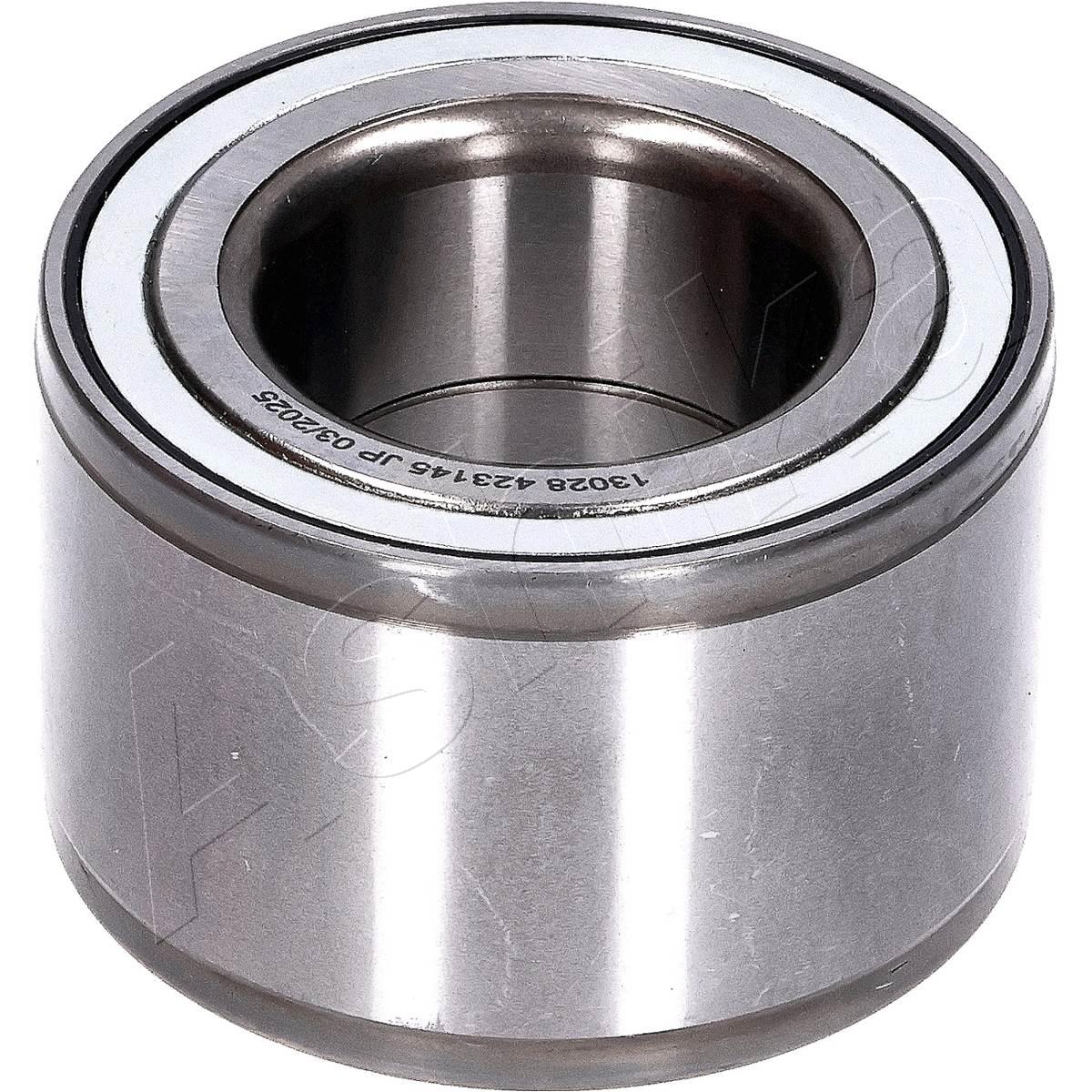 Wheel Bearing Kit - 44-13028 ASHIKA