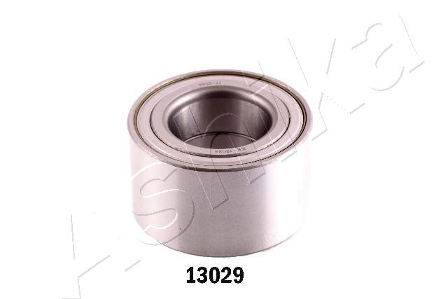 Wheel Bearing Kit - 44-13029 ASHIKA