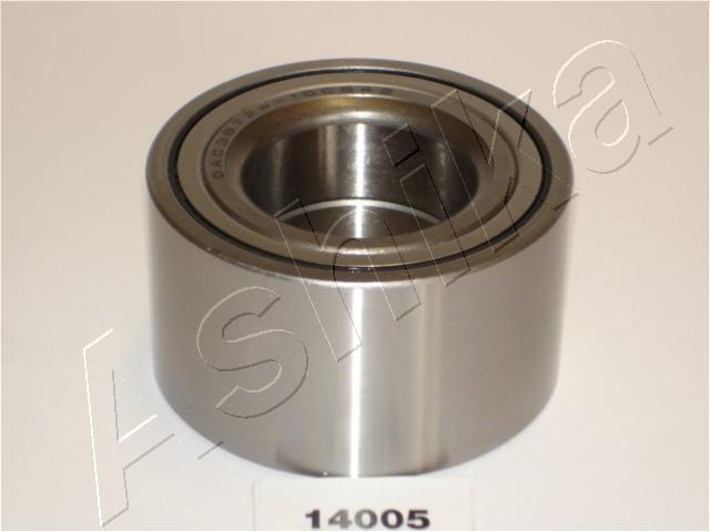 Wheel Bearing Kit - 44-14005 ASHIKA