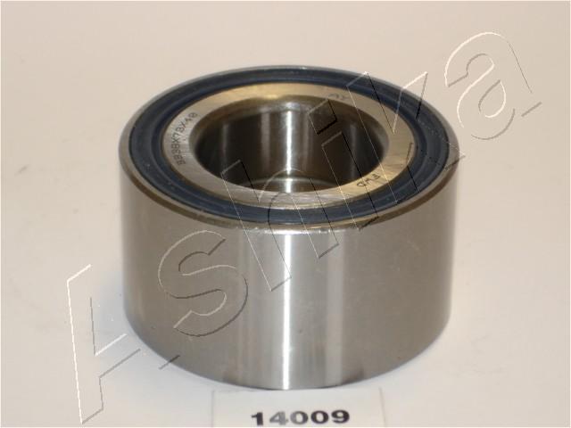Wheel Bearing Kit - 44-14009 ASHIKA